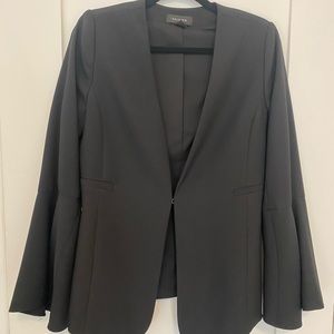 Halogen Blazer
